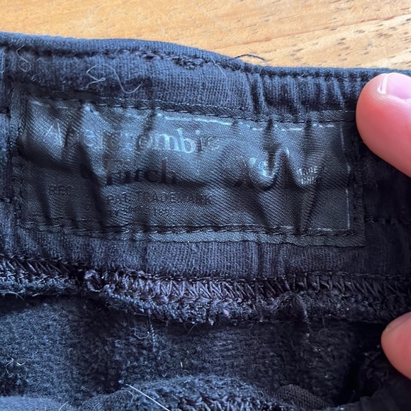 shorts - Picture 3 of 4